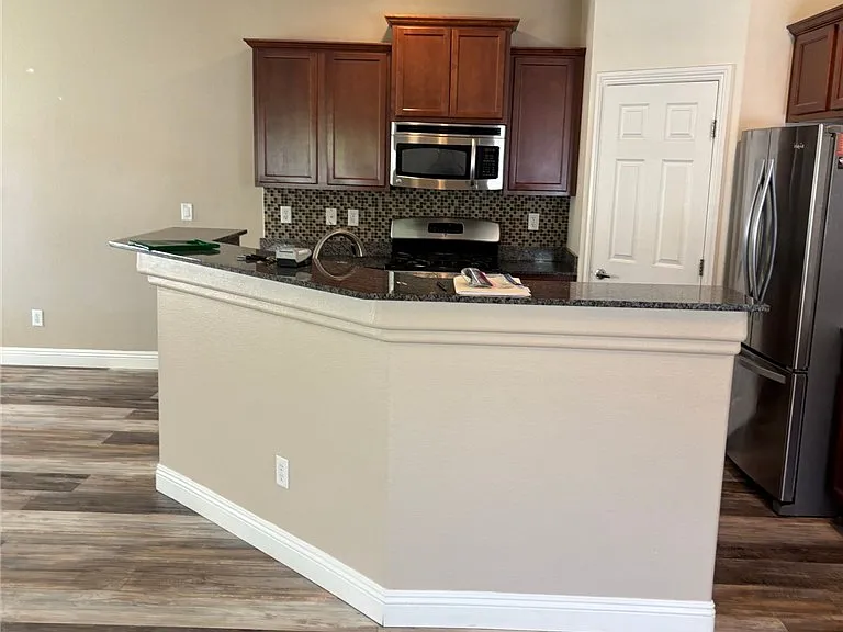 10147 Aspen Rose St #103 — Photo 6