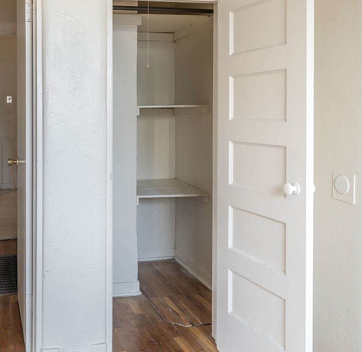 1st image of 1718 Silver Ave SE #1718