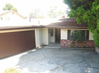 3124 Harmony Pl, La Crescenta, CA 91214