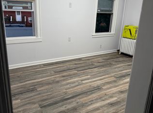225 McAdoo Ave #1R, Jersey City, NJ 07305