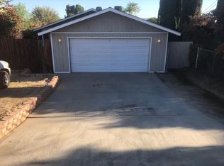 17512 Grand Ave, Lake Elsinore, CA 92530