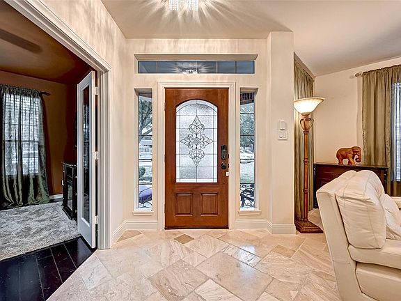 2nd image of 9510 Comstock Meadows Dr