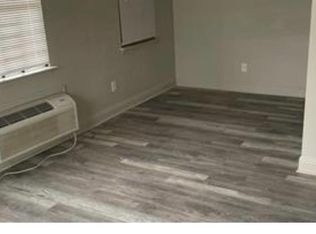6745 Cindy Pl APT 3, New Orleans, LA 70127