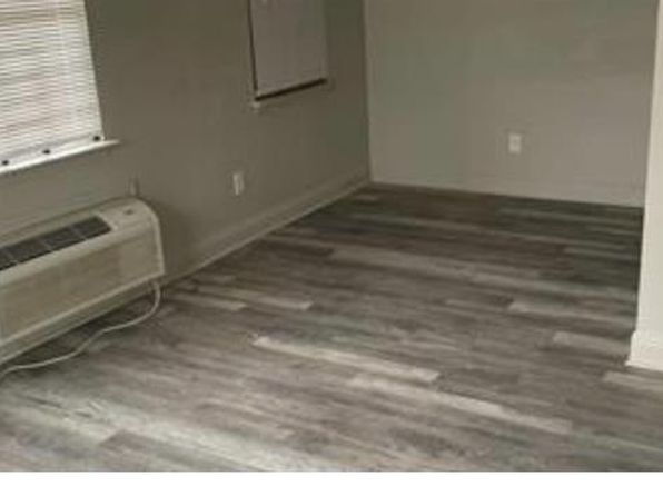 6745 Cindy Pl APT 13
