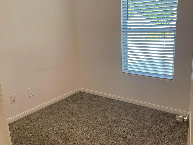 9718 Marie Village Ct — Photo 11