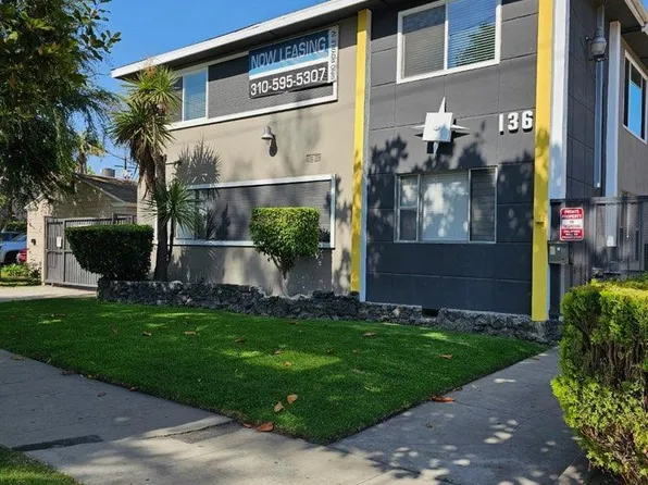 Chateau Park Casino Royale IV