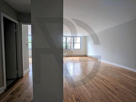 5th image of 1446 N Dearborn St #U2a