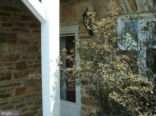 9112 Old Harford Rd #B, Parkville, MD 21234