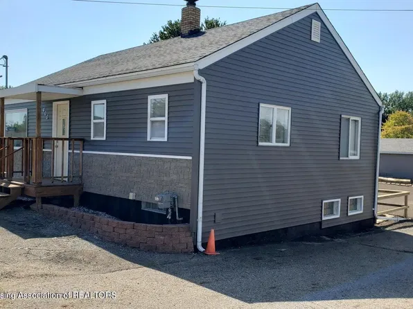 400 S Waverly Rd, Lansing, MI 48917
