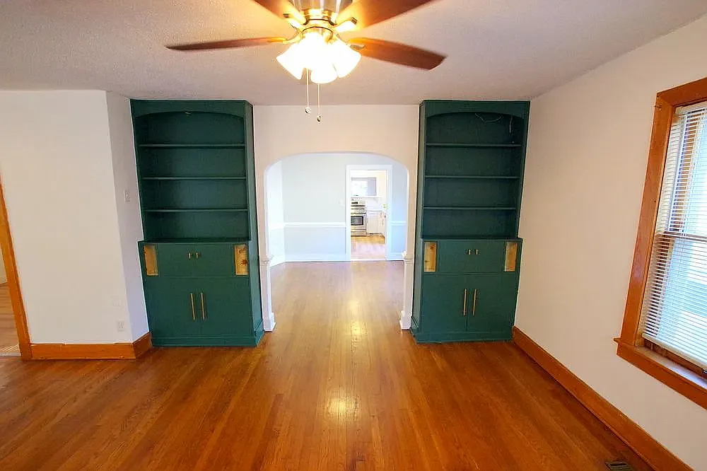 3 bed, 1680 sqft, $1,400 — Photo 4