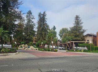 1008 Cabrillo Park Dr APT C, Santa Ana, CA 92701