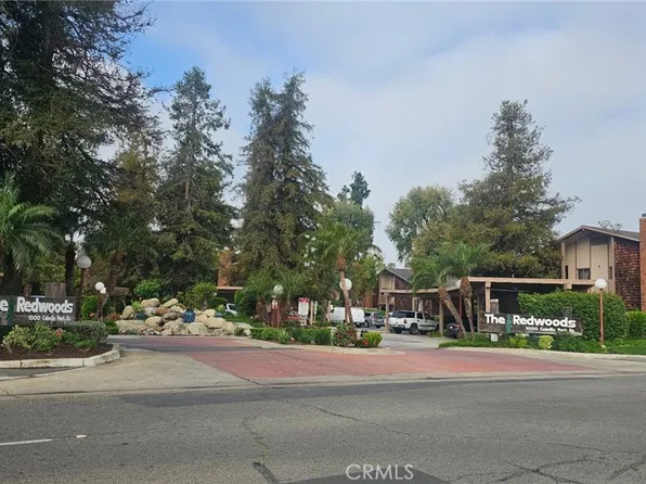 1008 Cabrillo Park Dr APT C, Santa Ana, CA 92701