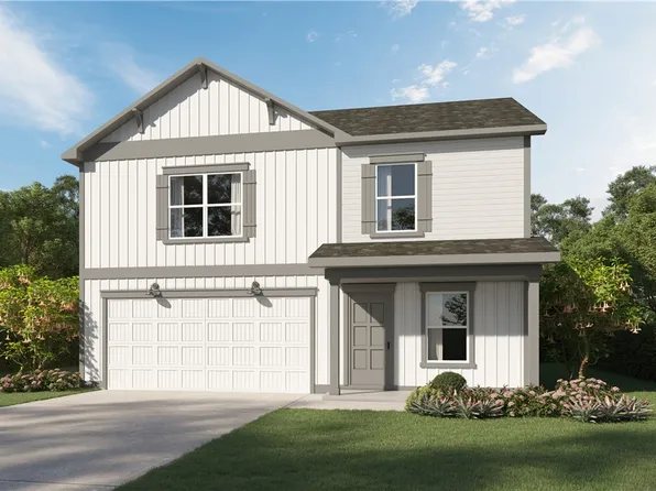 415 Gray St, Opelika, AL 36801