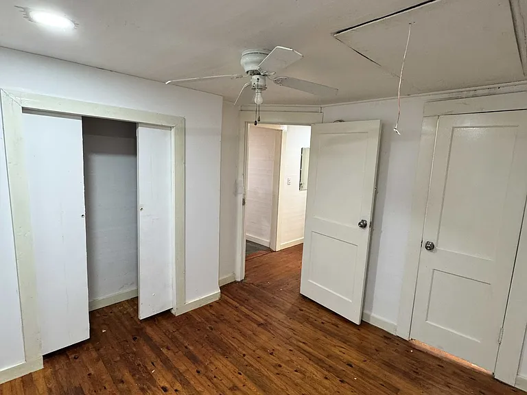 243 Boomer Commons Center Rd — Photo 11
