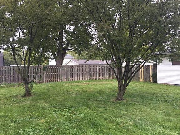 4th image of 9175 E Hibben Ave