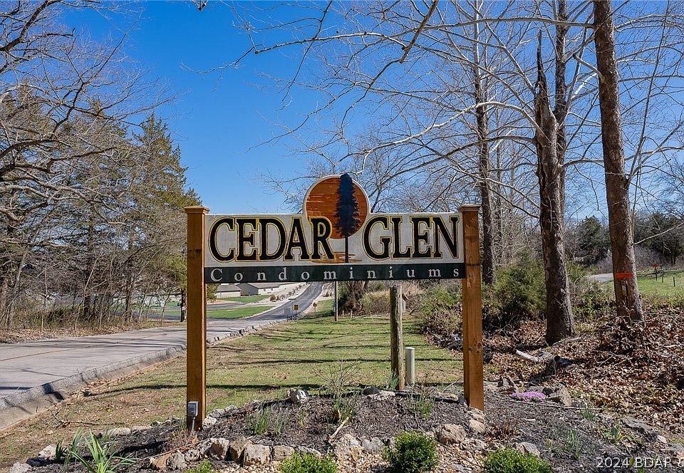 1st image of 238 Cedar Glen Dr #1F