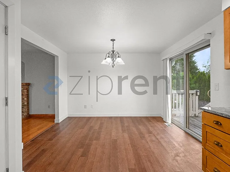 9915 SE 235th Pl — Photo 10