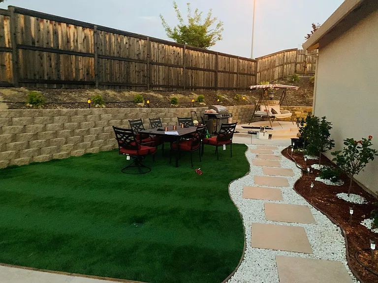 2115 Branding Iron Dr — Photo 18