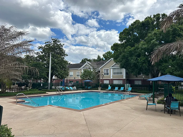 13015 Plantation Park Cir #1034 — Photo 8