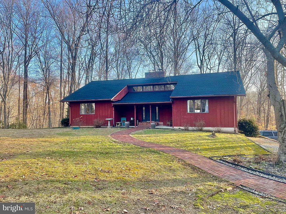1st image of 30018 Oak Acres Dr