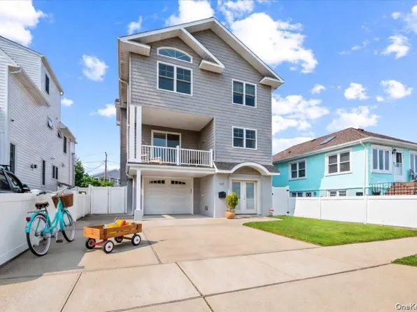 545 E Fulton Street, Long Beach, NY 11561