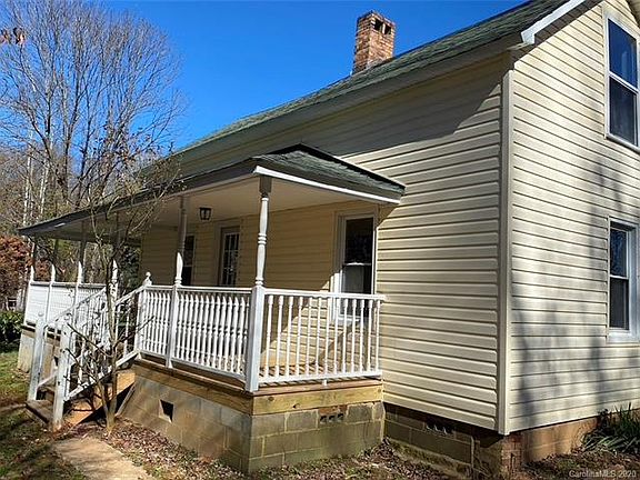 5th image of 35 Hurst Dr