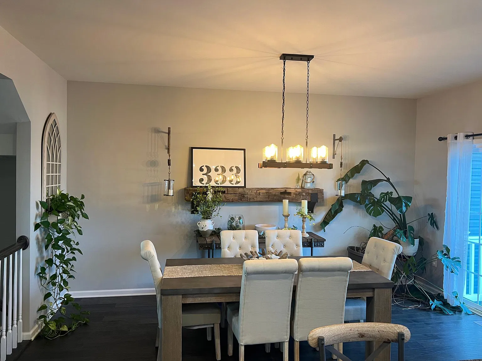 261 Grace Ln — Photo 4