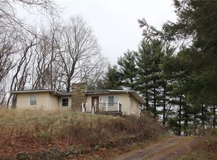 502 Roosevelt Rd, Pittsburgh, PA 15237