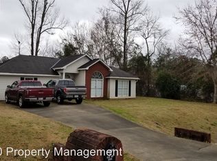 84 Lee Road 2008, Phenix City, AL 36870