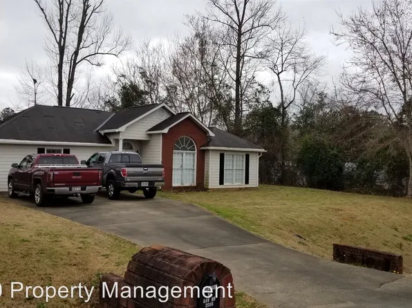 84 Lee Road 2008, Phenix City, AL 36870