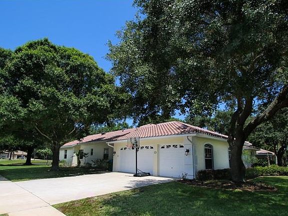 2nd image of 3351 Bristal Pl