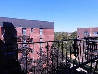 Sold by Citi Habitats