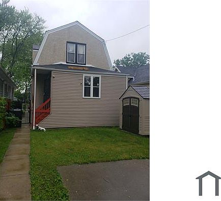 1st image of 11335 S Stewart Ave