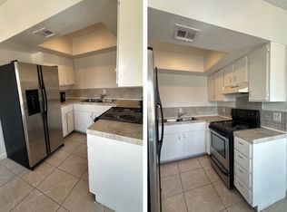1364 Pattee Cir, Las Vegas, NV 89119