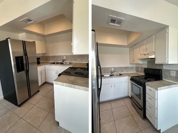 1364 Pattee Cir, Las Vegas, NV