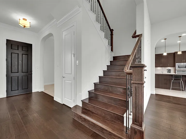 3481 Starling Dr — Photo 7