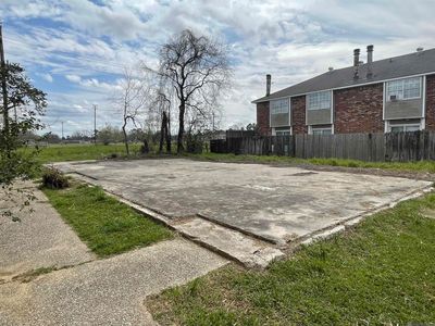 1725 Starboard Dr, Baton Rouge, LA, 70820