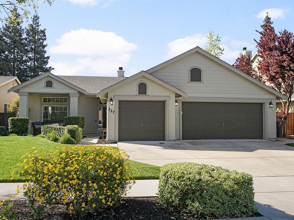 1st image of 327 Glenbriar Cir