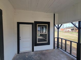 2310 10th St #1, Wichita Falls, TX 76309