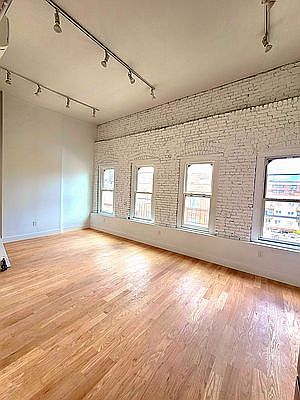 1st image of 90 Moore St #4A