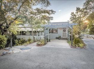 4394 Fowler Ln, Diamond Springs, CA 95619