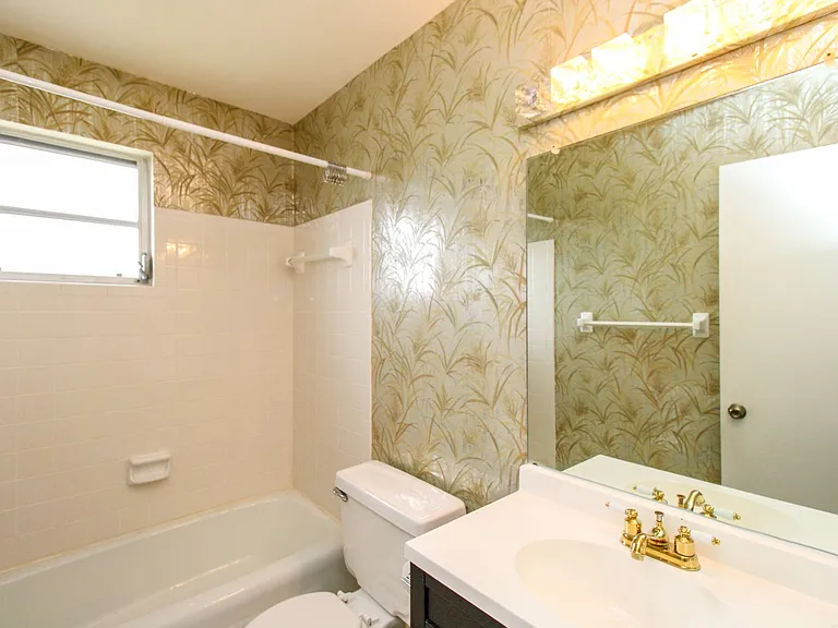 729 Palm View Dr #D4 — Photo 10