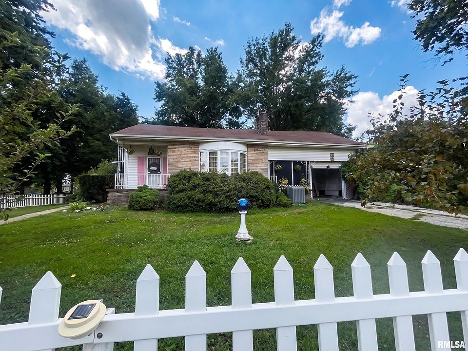 1st image of 1850 Laurel St