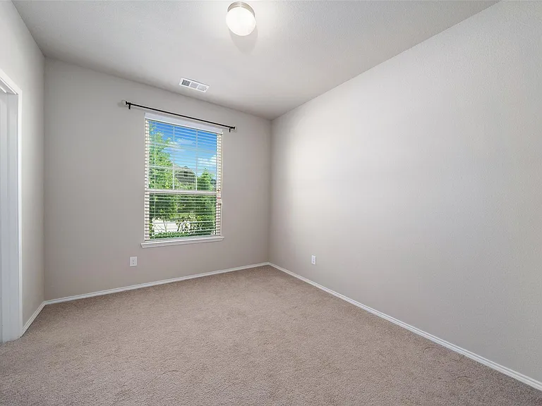 1804 Settlement Way — Photo 12
