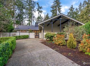 3515 70th Ave W, University Place, WA