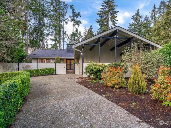 3515 70th Avenue W, University Place, WA 98466