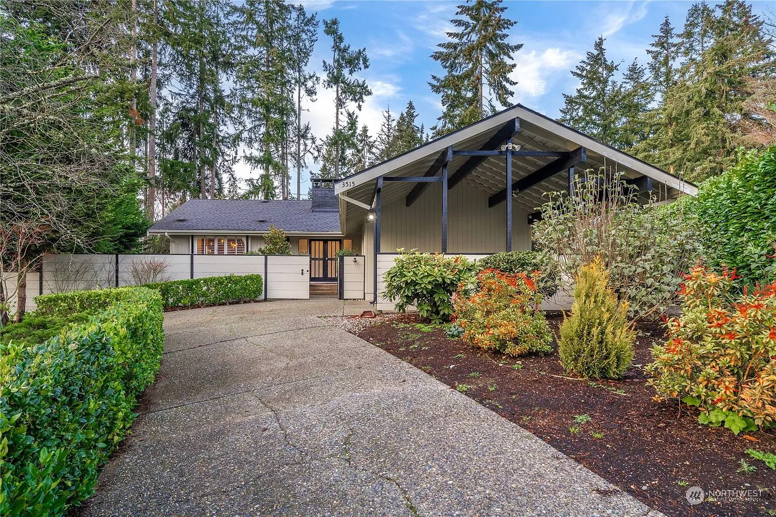 3515 70th Avenue W photo 1