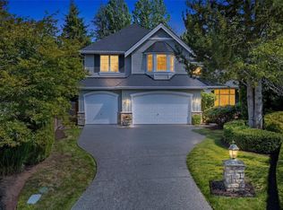 Carlisle, Sammamish, WA 98075