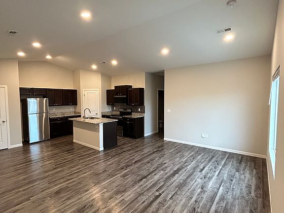 2nd image of 1405 N Azena St #1405