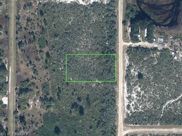 1426 S McCoy Rd, Avon Park, FL 33825